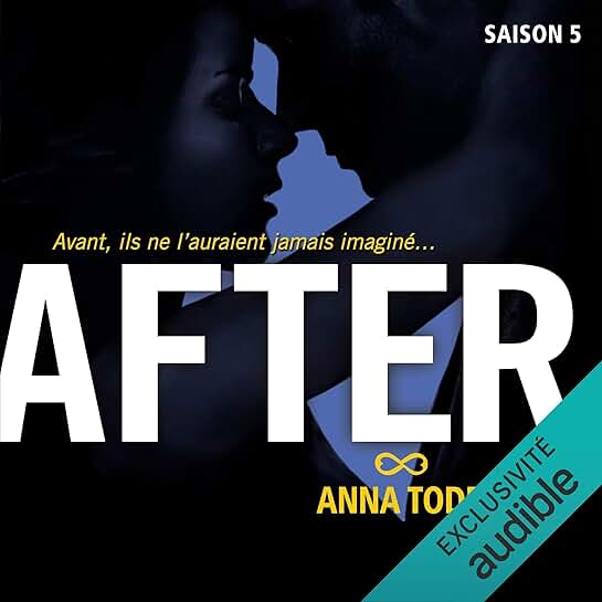 50 Nuances De Grey Tome 4 Amazon.fr : 50 nuances de grey tome 4 : Livres