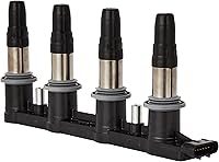 Vista 1 de ACDelco 25186687 GM Original Equipment bobina de encendido