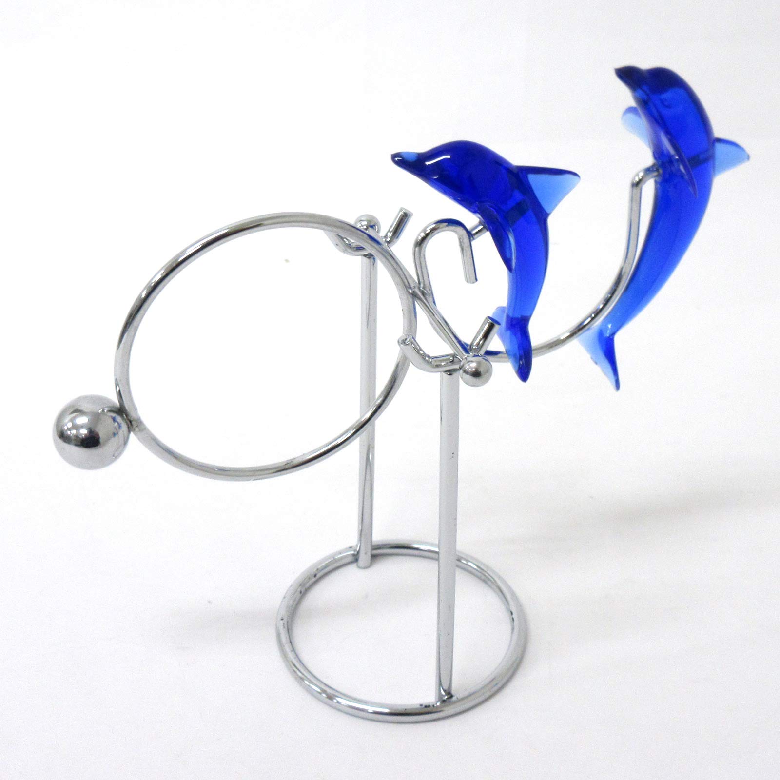 パラダイス】 イルカ くじら ヒーリングアート 愛 虹 インテリア