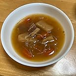 お客様イメージ、クリックしてカスタマーレビューを開く