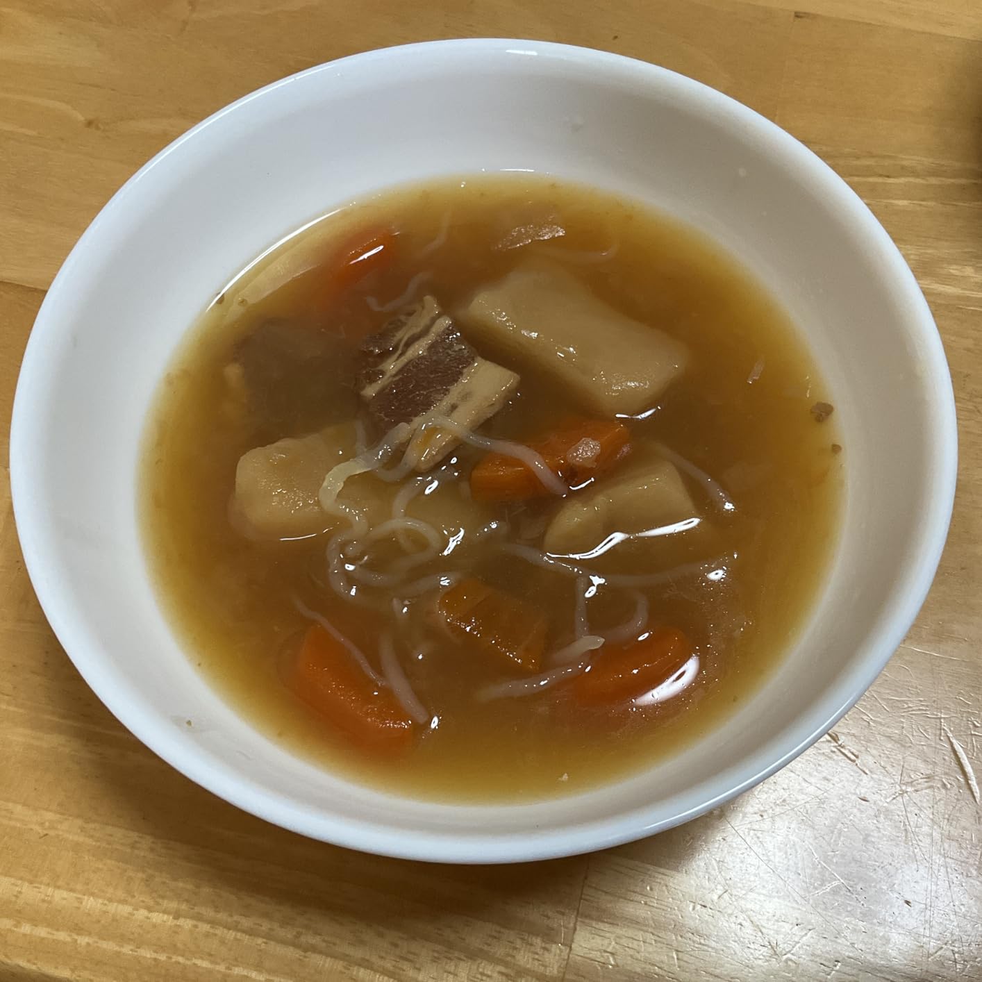 お客様イメージ