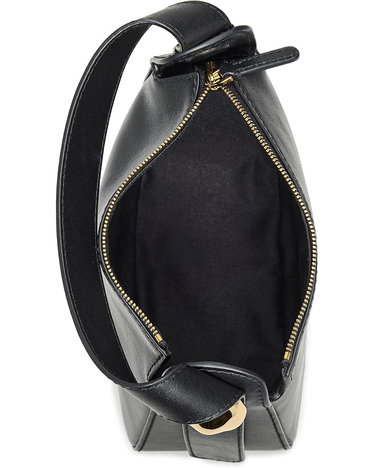 Madewell Organic Drop Hand Held - #5 of 6