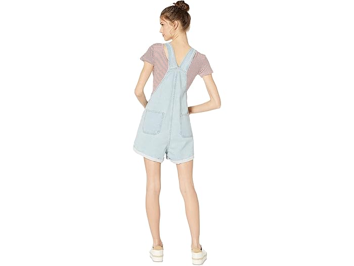 cotton on 90s overall