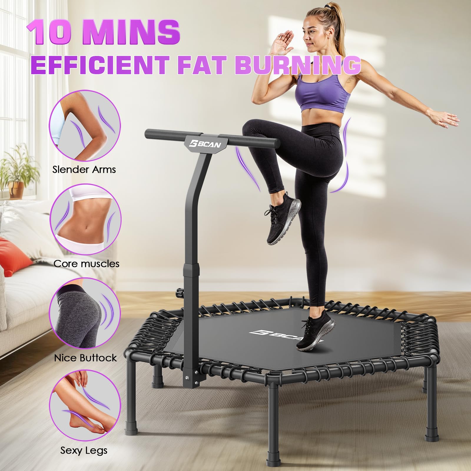 https://m.media-amazon.com/images/I/71GqUYEOtOL.jpg