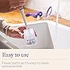 Product Photo 7