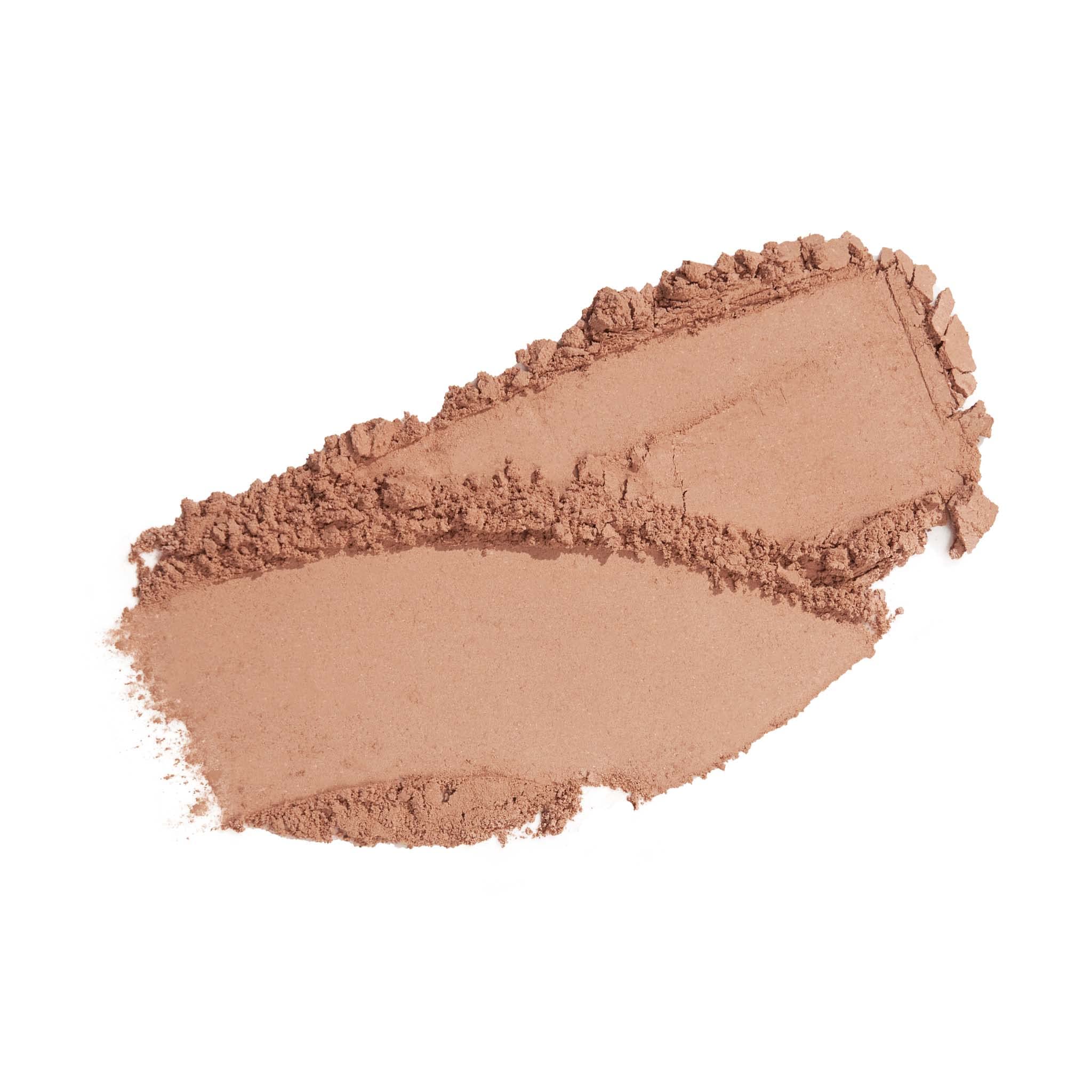 mally beauty soft as silk powder foundation