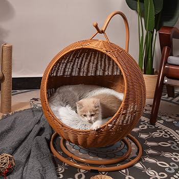 ㉓★キャットハウス★踏み台★2段★ハンドメイド★猫ちゃんに★猫小屋 89370da9-5c87-41bf-88f5-