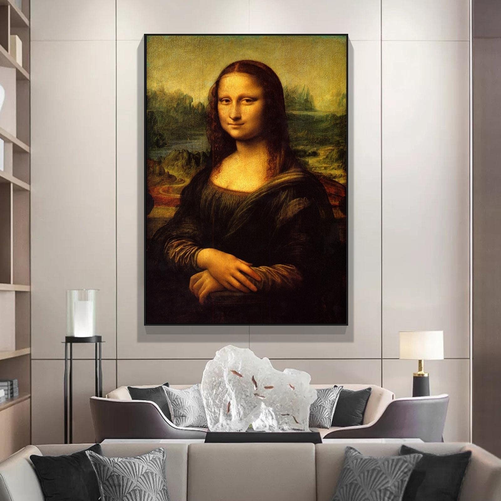 Mona