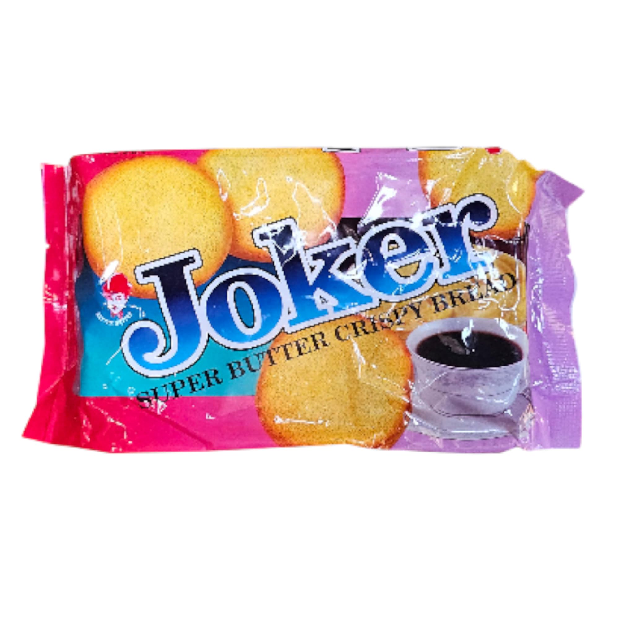 Butter Cookies, Joker Cookies And Biscuits, Rusk Cake, Super Crispy Snack, (1, butter)-image-28