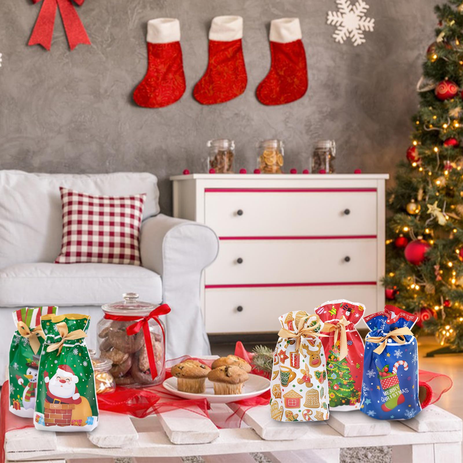 Roues De Route En Métal Pour Char RC Henglong 1/16 M1A2 Abrams USA 3918 - Pièce De Rechange Neuve