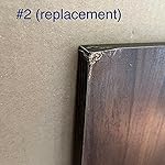 Review Image by Customer Customer