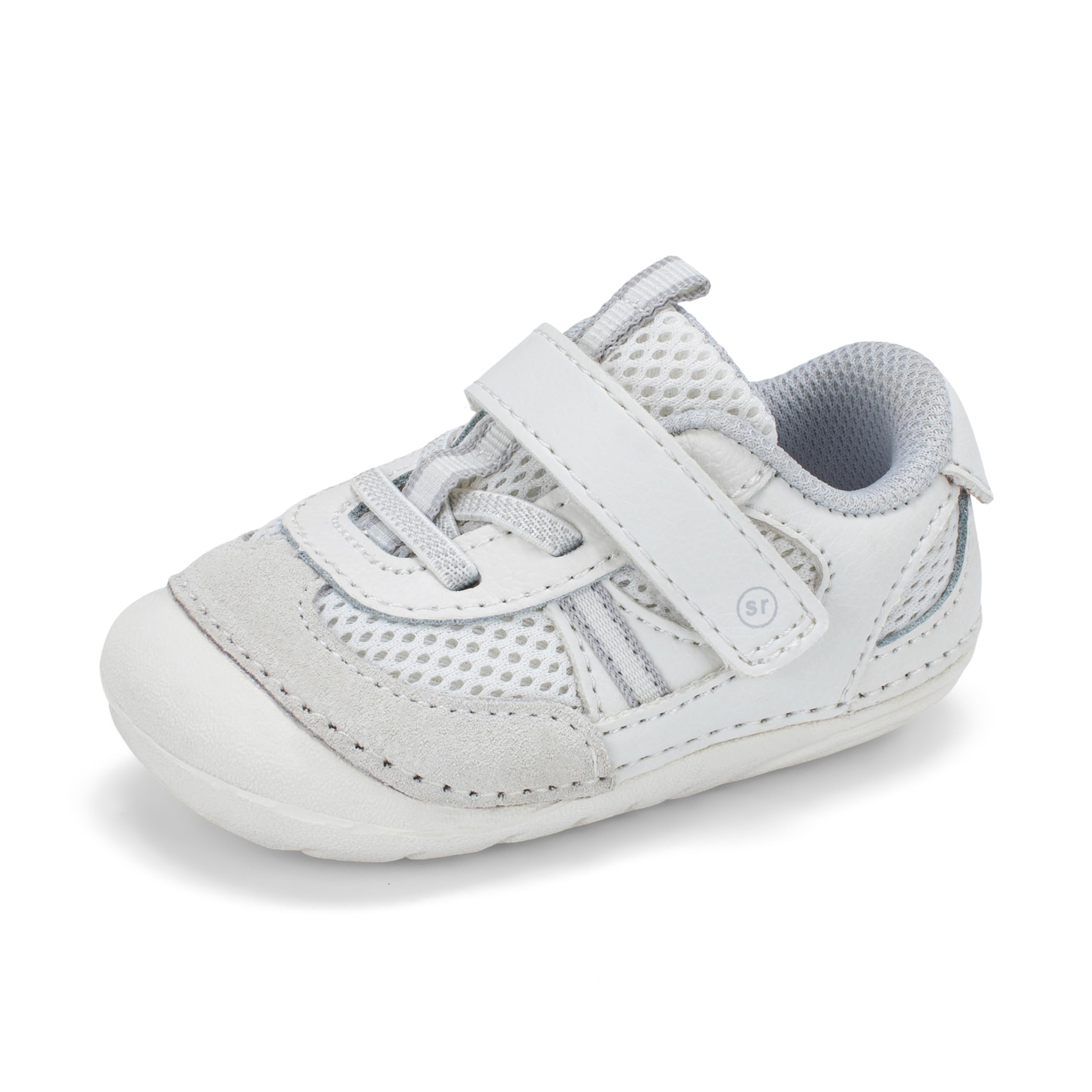 Stride Rite SM Jules (Toddler/Infant), Zapatillas bebés niñas