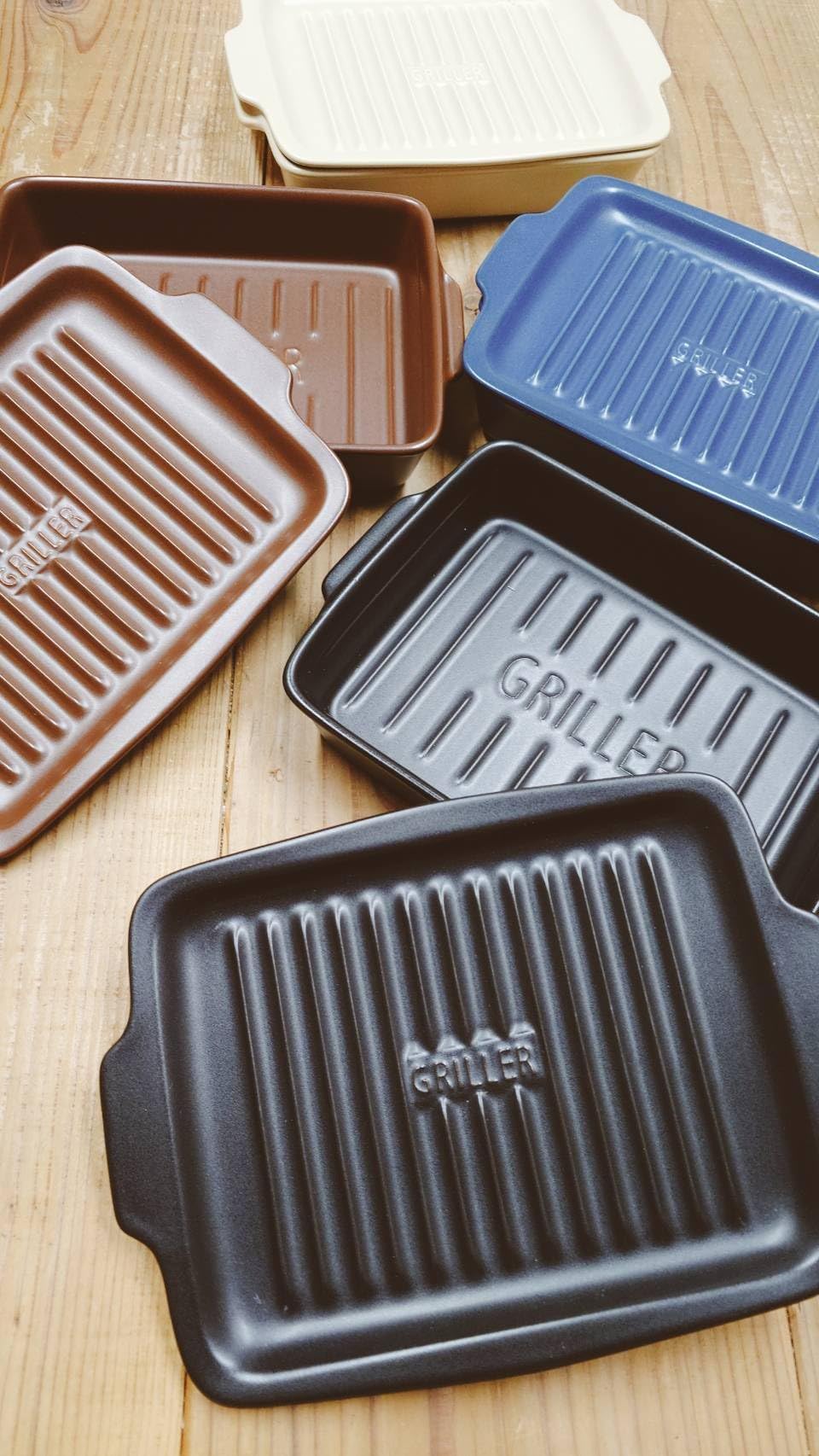 Amazon.co.jp: イブキクラフト 【TOOLS】More GRILLER モアグリラー
