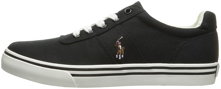 Amazon | ポロ ラルフローレン polo ralphlauren スニーカー