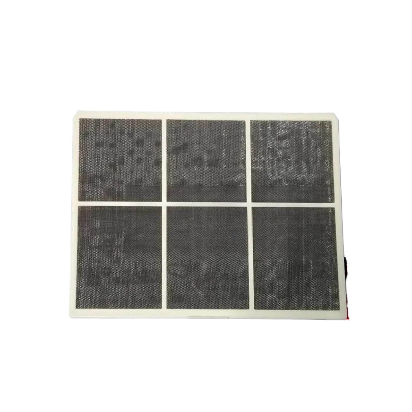 Hizon K Air Conditioning Filter ，Compatible For Fujitsu，