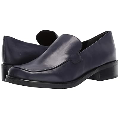 Franco Sarto Bocca Women
