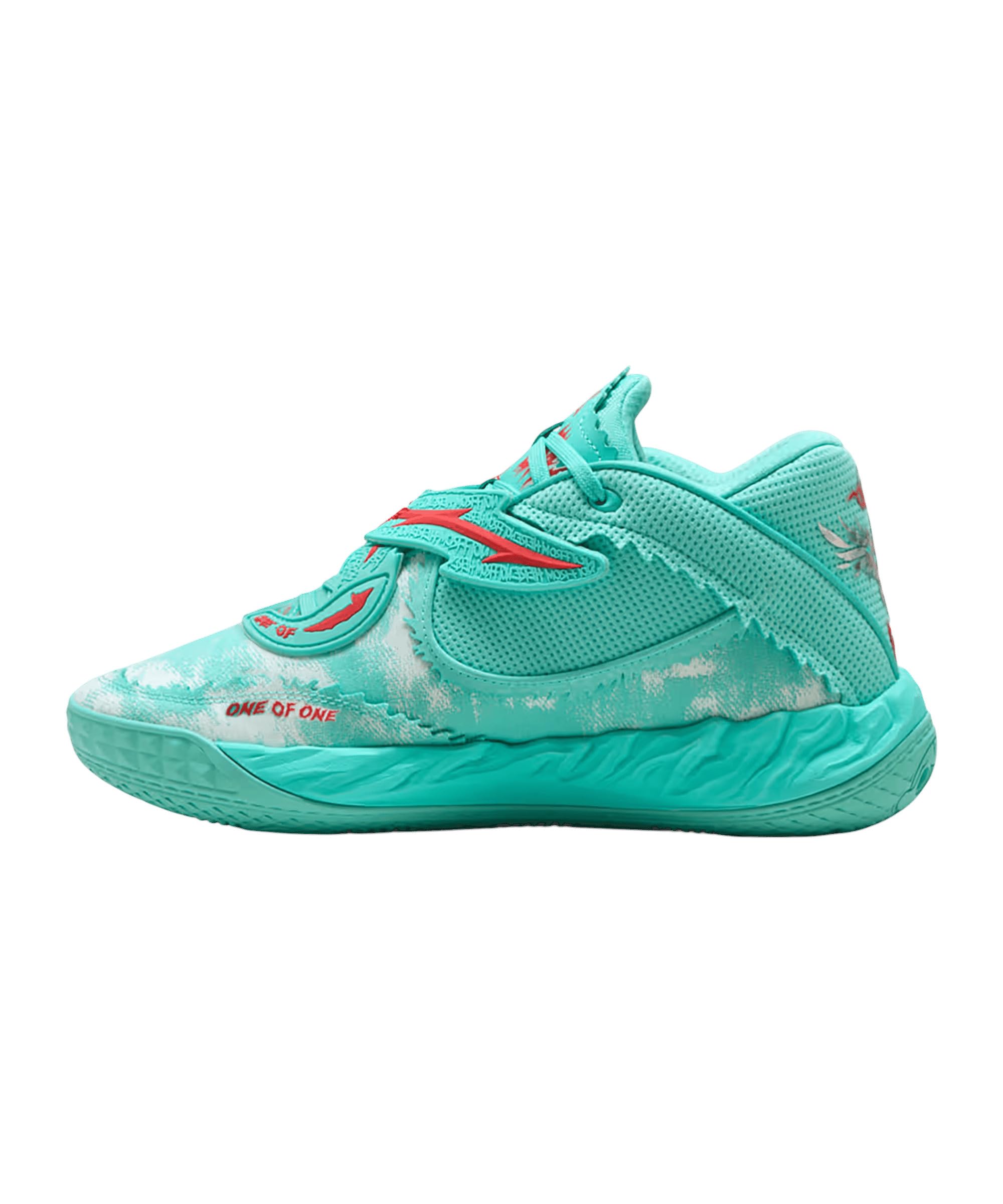 PUMA MB.05 Melo World Unisex