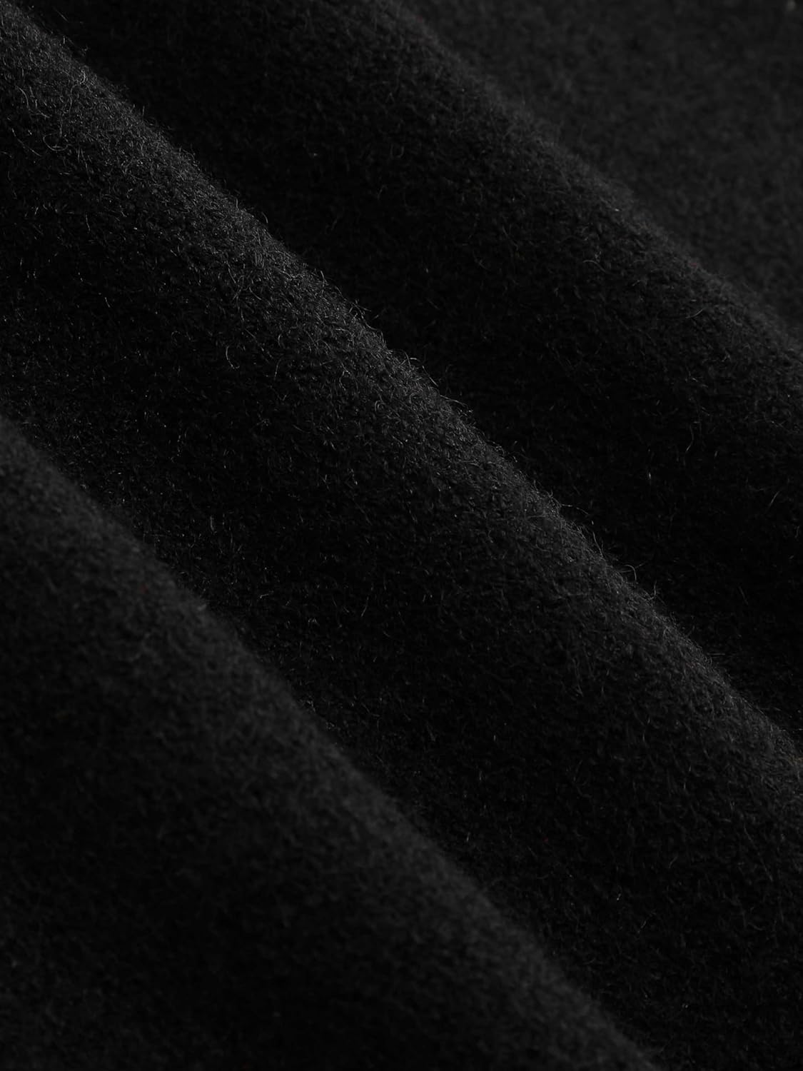 CIDER Halloween Sweater Vest Women Pumpkin Ghost V Neck Sleeveless Knitted Vest Pullover Sweater Vest for Women