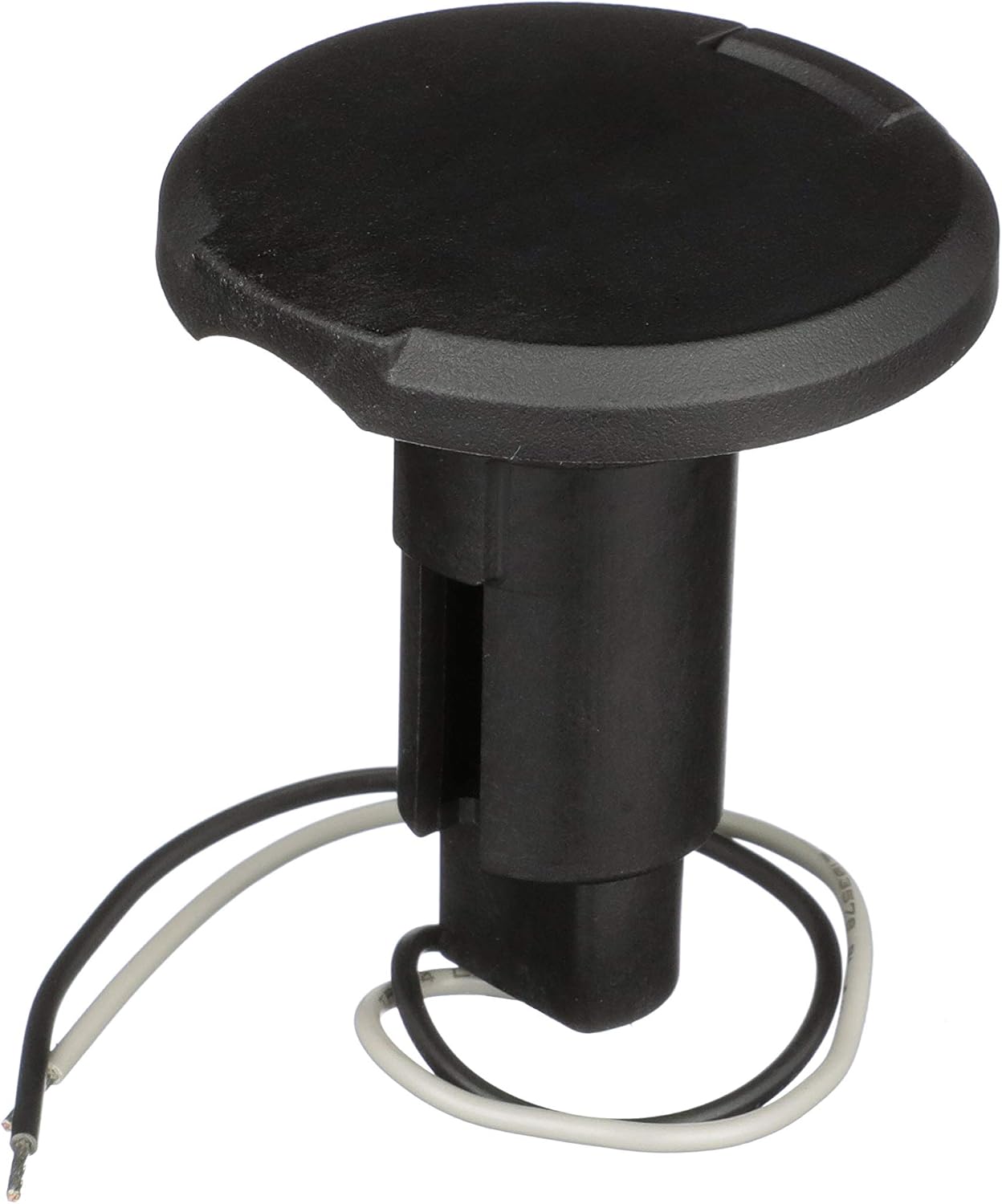 Attwood 910R2PB-7 LightArmor™ 910R Series