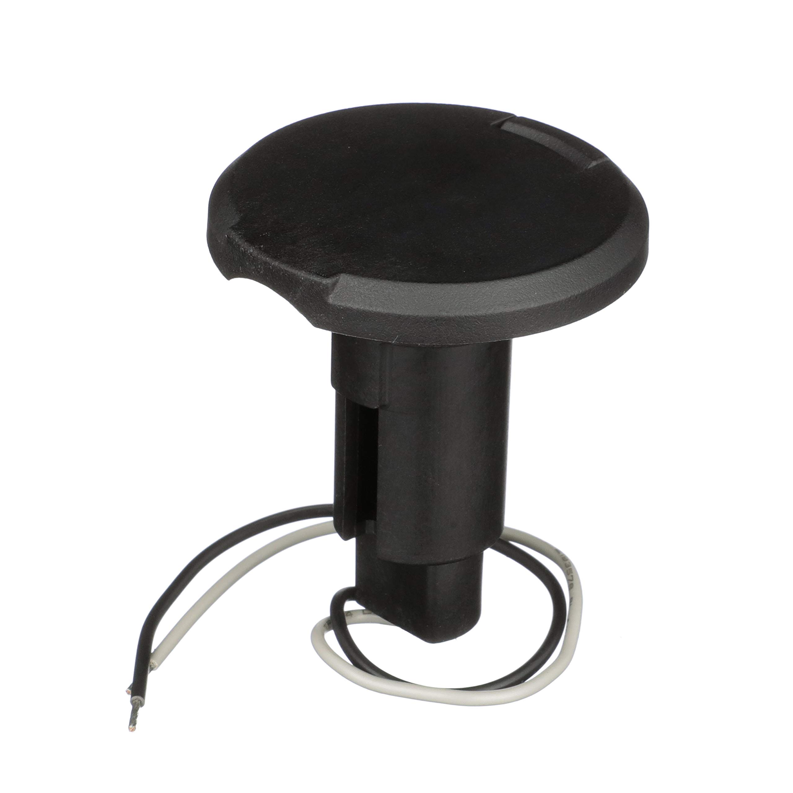 Kit Di Sicurezza Per Barche Attwood Bailer 5 Pezzi, Con Torcia, Fischietto E Linea Galleggiante - 2