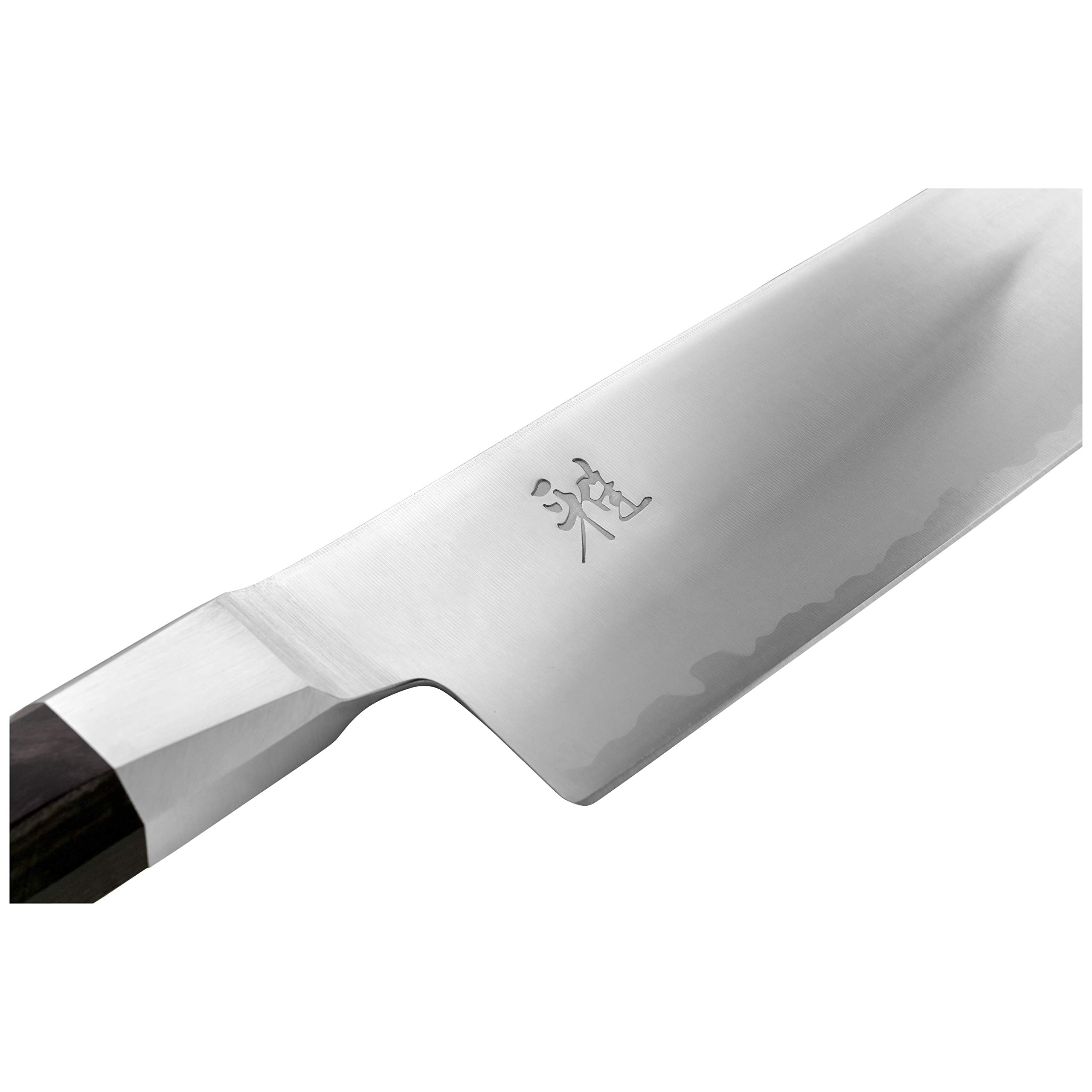 Zwilling MIYABI MIYABI 4000FC SANTOKU 180 mm