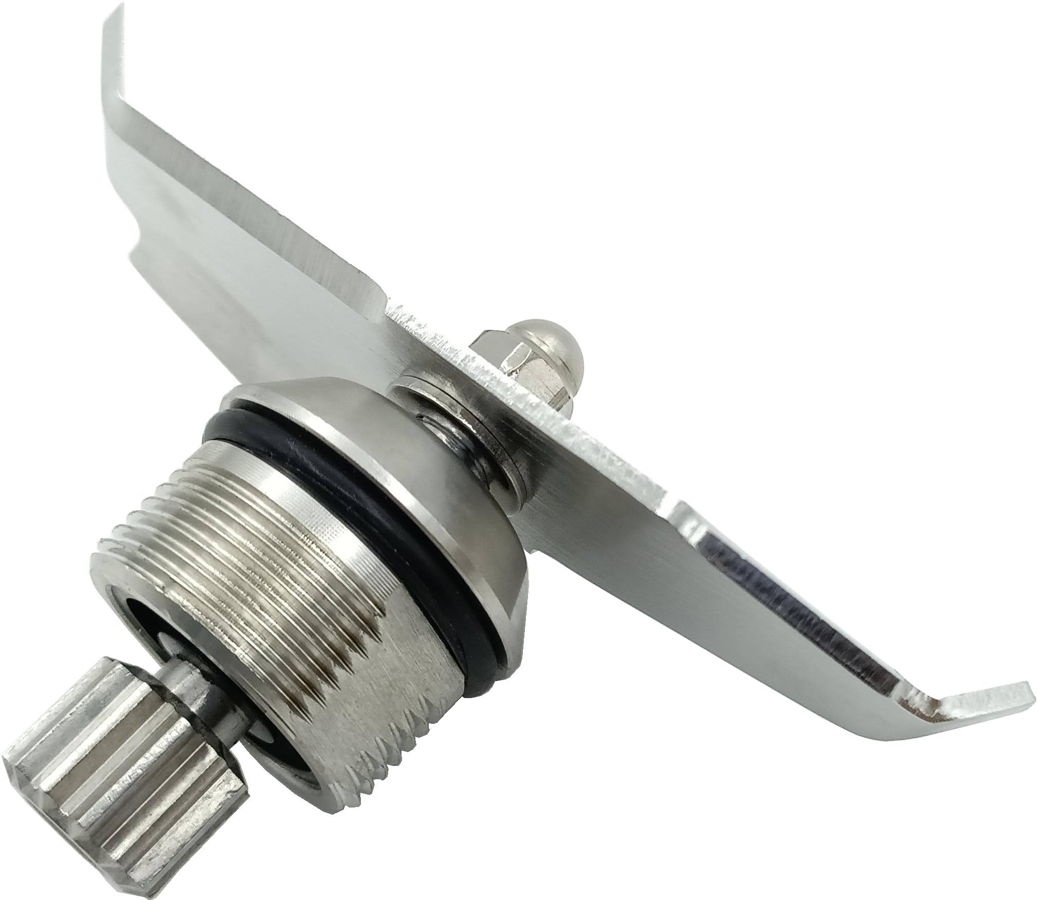 Amazon.com: New Vitamix Advance Fits For 015990 15990 32 64 oz