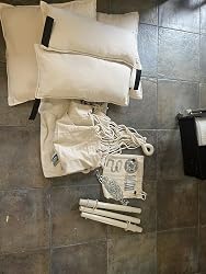 ubuy Iceland