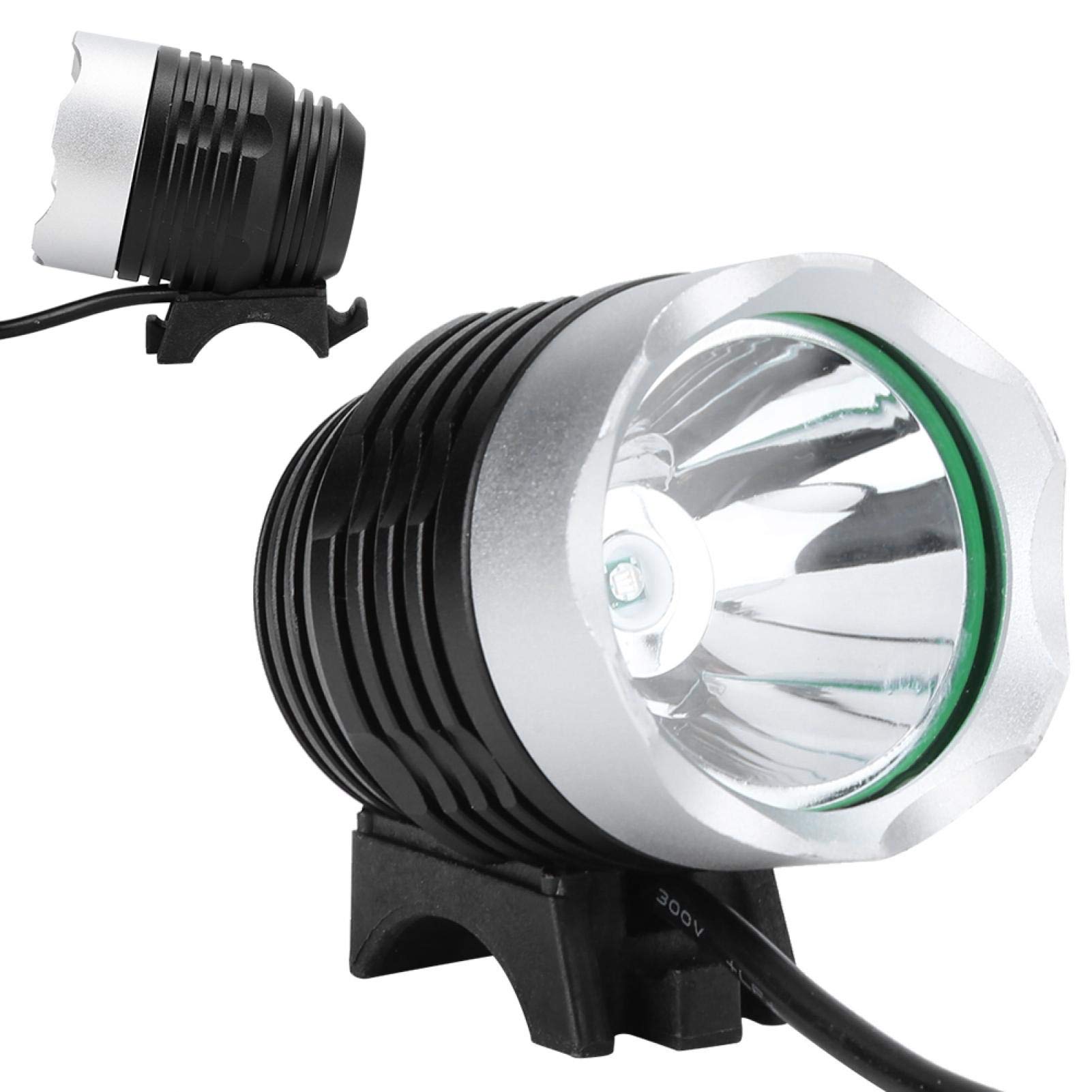 Lampada fotopolimerizzante K-338 (riparazione smartphone), lampada fotopolimerizzante colla UV (aspettativa di di 100.000 ore), per polimerizzazione colla UV, polimerizzazione resina, ecc. Facile