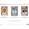 Product Photo 4