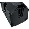 Product Photo 9