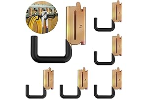 E-Track Hooks: Secure and Durable Cargo Restraint Solution