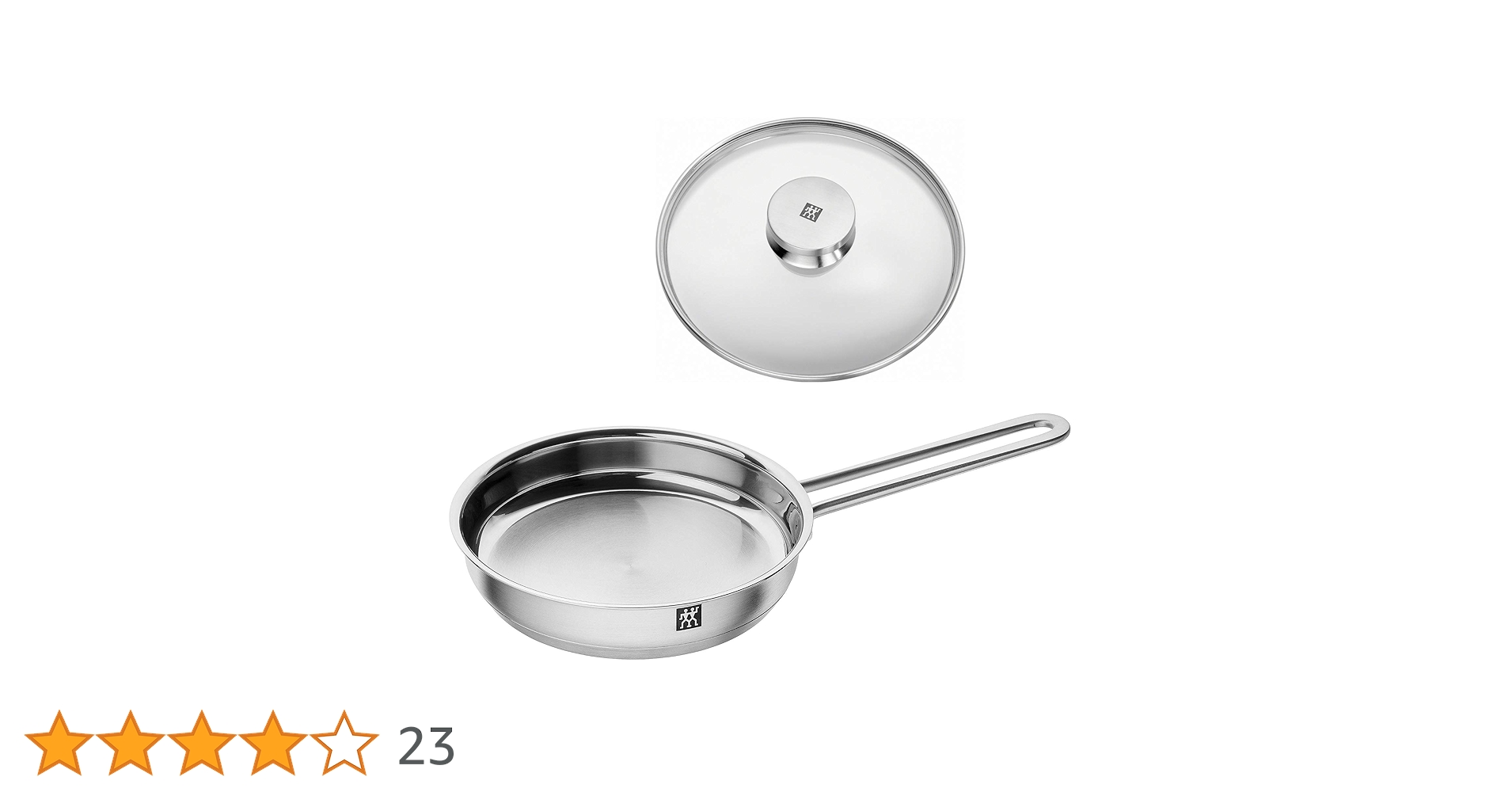 WINGSS-V 美顔器 専用ケース付き Miss Arrivo THE WRAITH (アイリスホワイト) 日本製 高級美顔器 ハイ