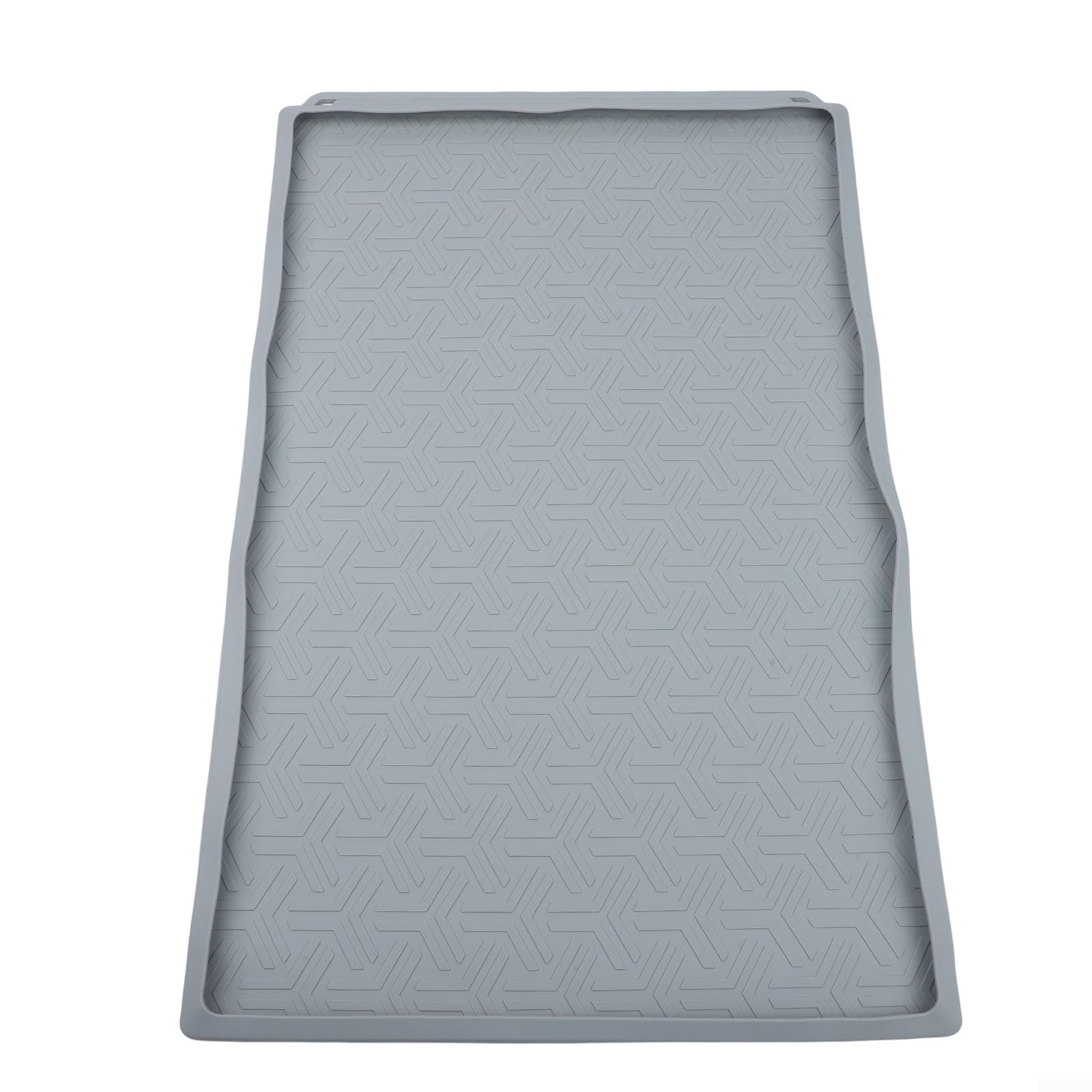Coque silicone Starlink Gen3 antichoc et étanche blanche - 8