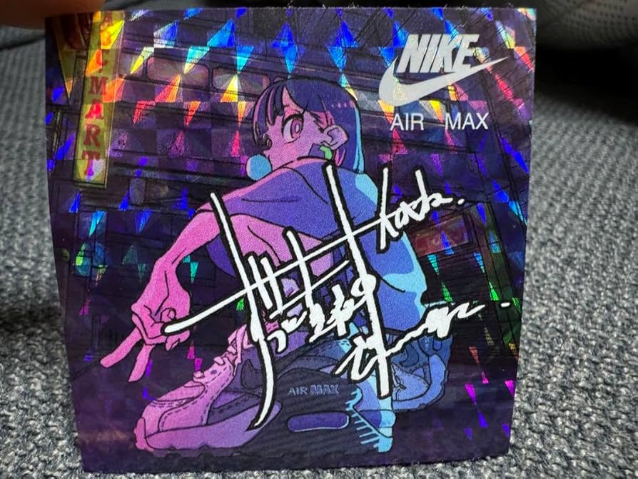 不思議の国 マヤ サイン/金箔 GU/W88-081SSP 楽天市場】花山[かざん] 都桜金襴 桜型抜き レザーミドル