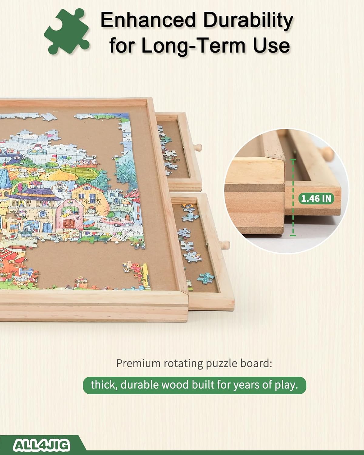 https://m.media-amazon.com/images/I/71GqiGFiB2L._AC_SL1500_.jpg