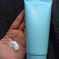 新品 エファージュ 2本 ファインスムーズクレンジング メイク落とし Amazon | サントリー エファージュ ファインスムーズ