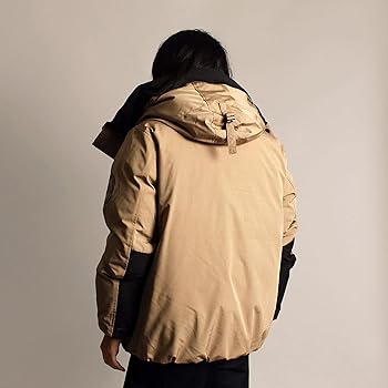 Amazon | [アヴィレックス] ミリタリーファンクションダウン2 MILITARY