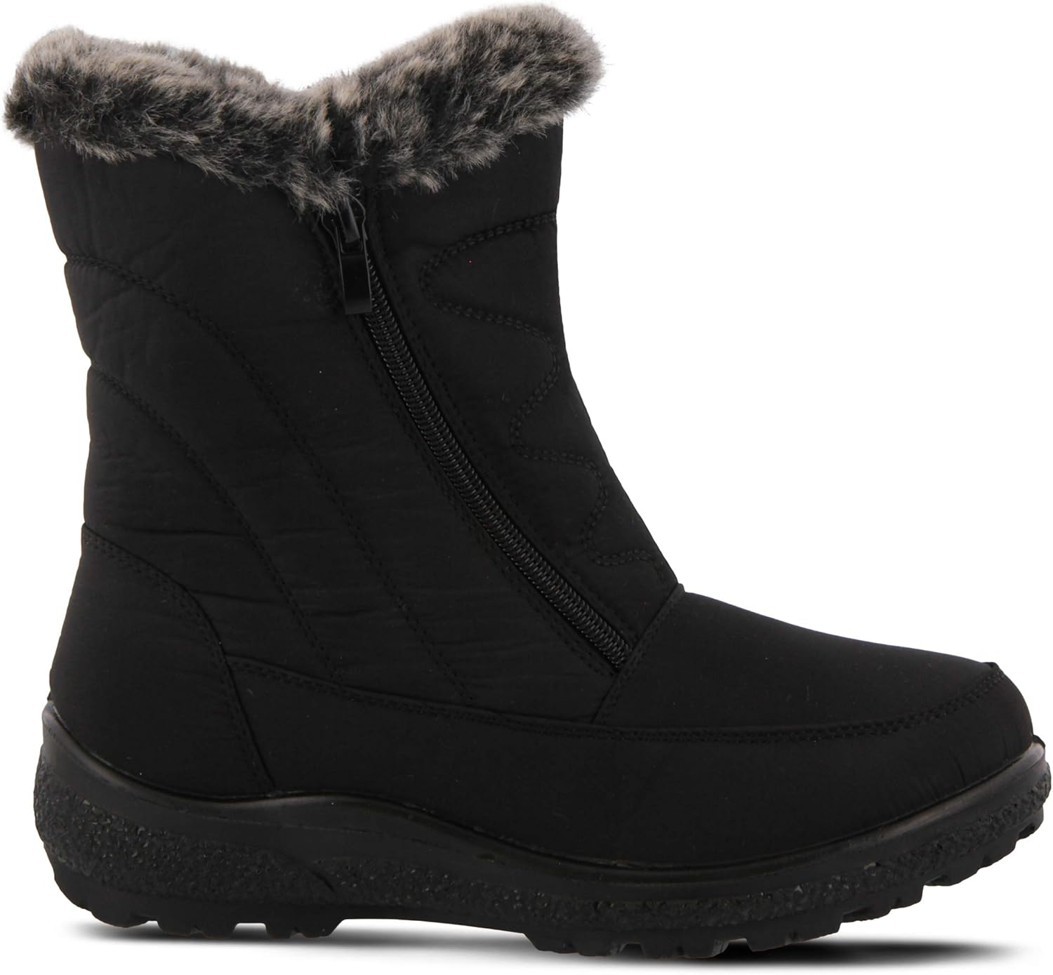 Flexus Women's Persenia Snow Boot