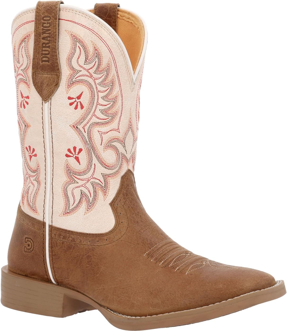 Durango® Women's Shyloh Western Boot