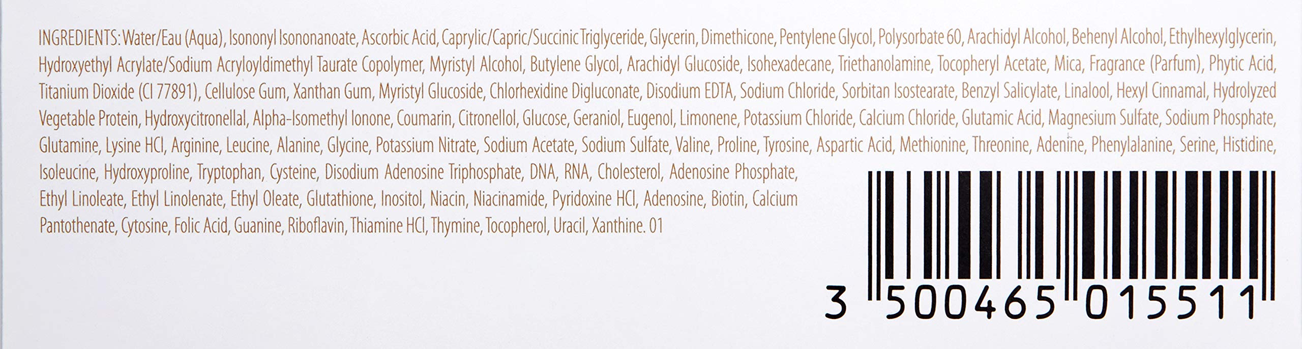 Guinot Anti-Dark Spot Serum + Vitamin C, 0.8 Fl Oz