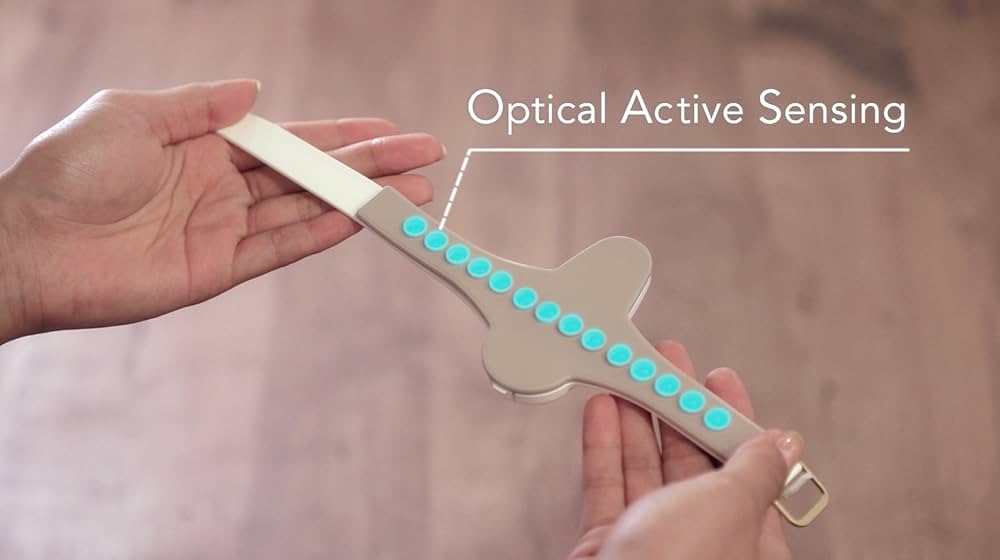 【新品】FirstVR FVR-SET01 スマートフォン用4.7～6.0インチ Amazon.co.jp: H2L FirstVRコントローラー FVR-01 : 家電＆カメラ