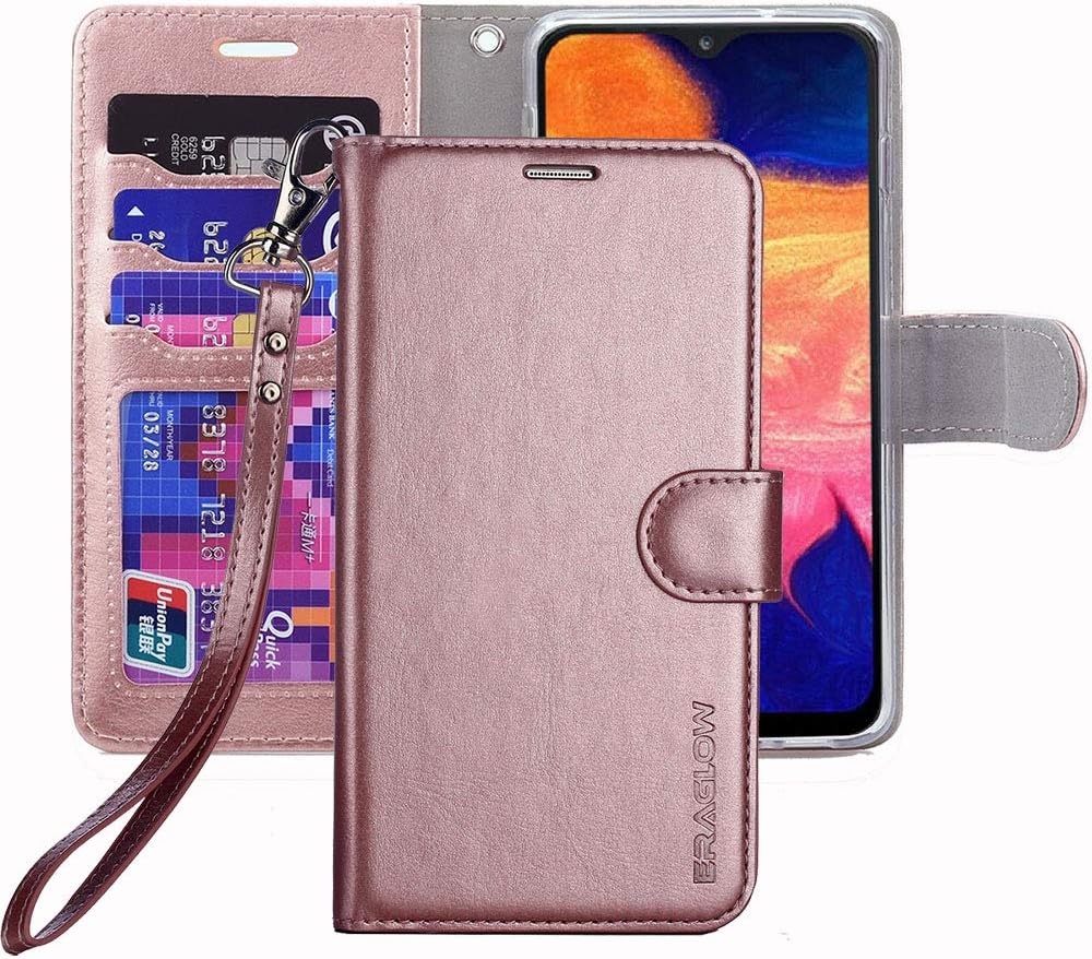 Flip Leather Wallet Phone Case For Honor Magic 7 Lite Cases
