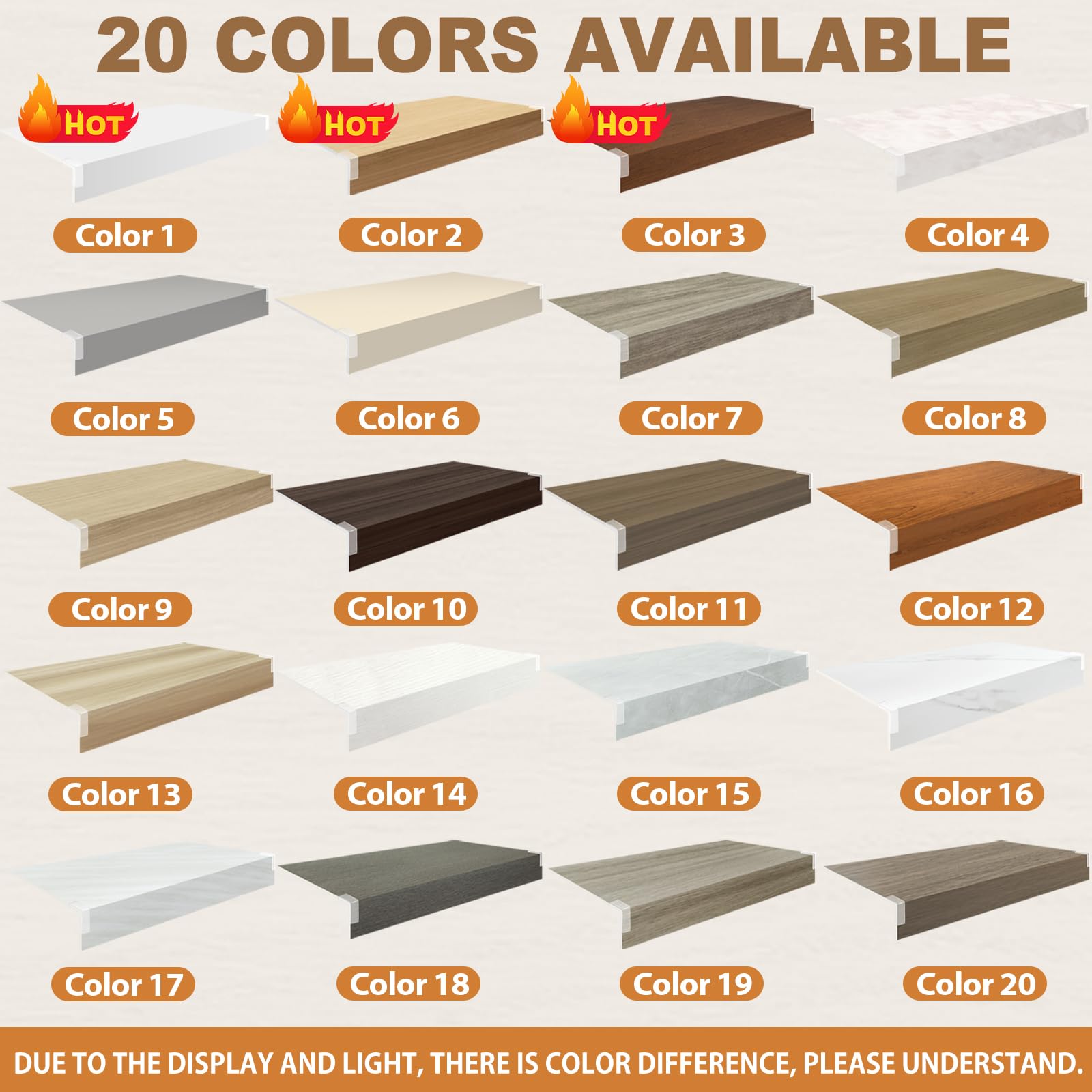 Precision Lock Precision Lock PLS24PRO-BLK Magnetic Catch With Adjustable Strength Black Finish