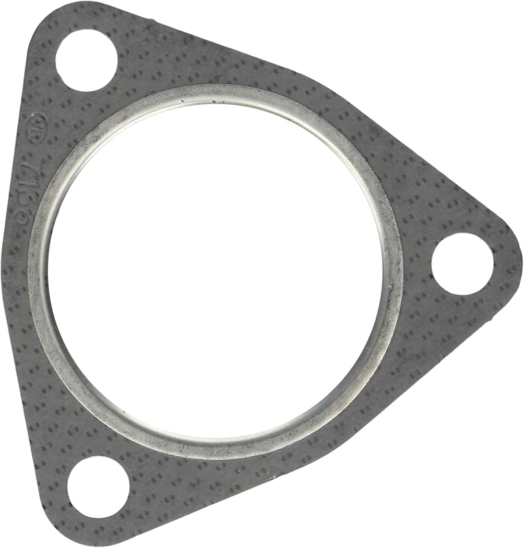 Junta de flange do tubo de escape MAHLE F7135 – 1 unidade