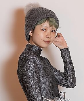 CA4LA EX PLATINA FOX 5