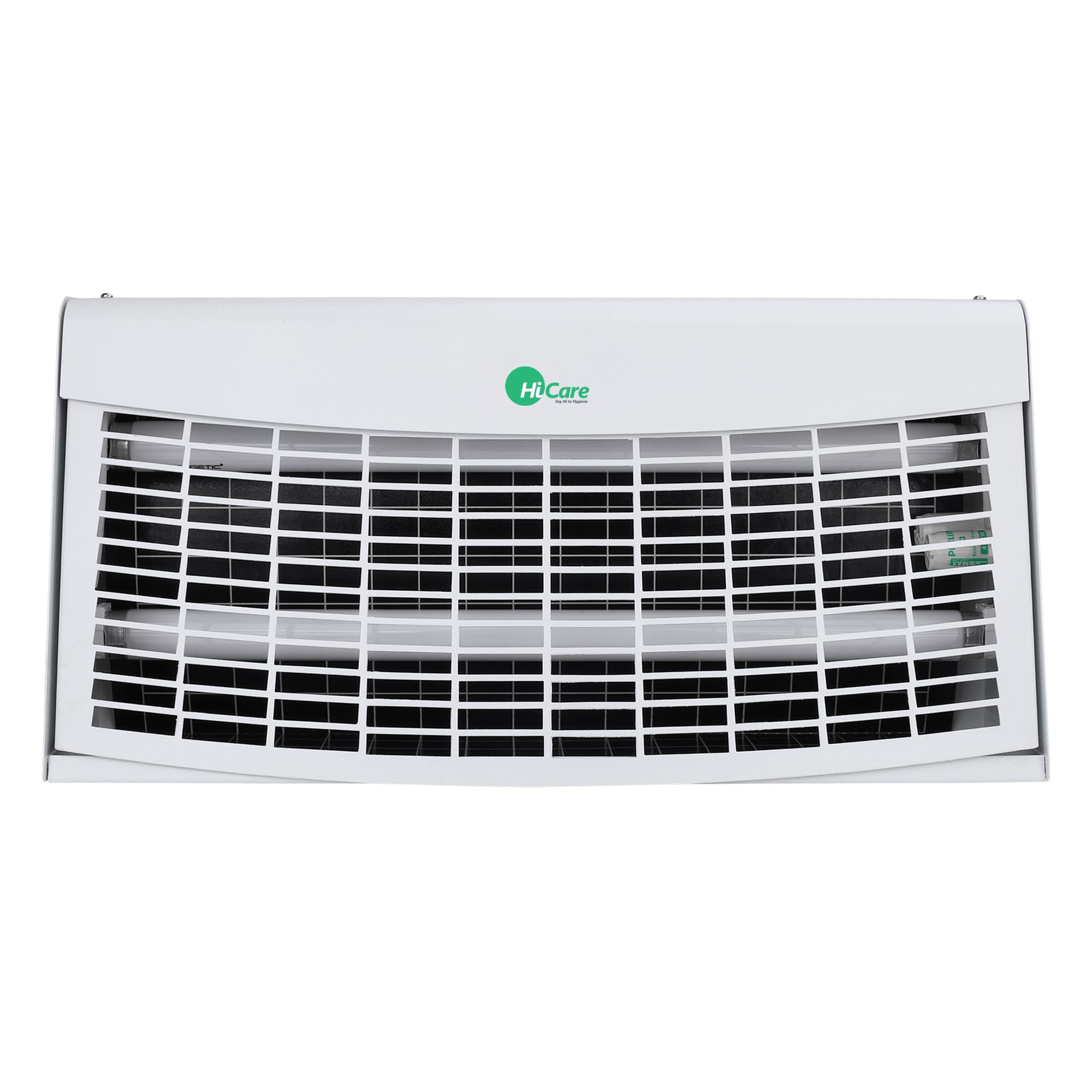 Sponsored Ad - Smart Fly & Insect Catcher Machine | Electric Fly Trap with UV Green Lamps | 1200 Sq. Ft. Coverage | No Zapping Noise | Ideal for Home, Restaurants, Hotels & Offices