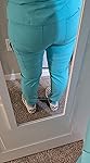 Review Image by Elona