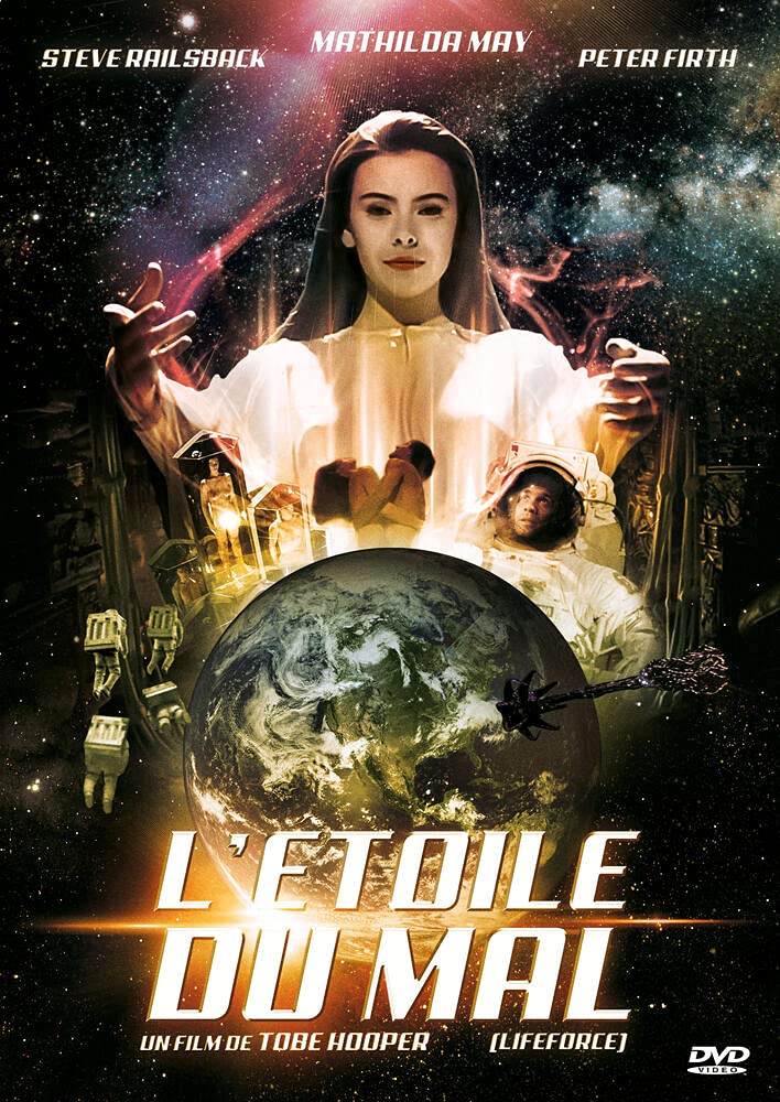 【DVD】penicillin shock vol.1～6 i-max-world-entertainment-dvd-