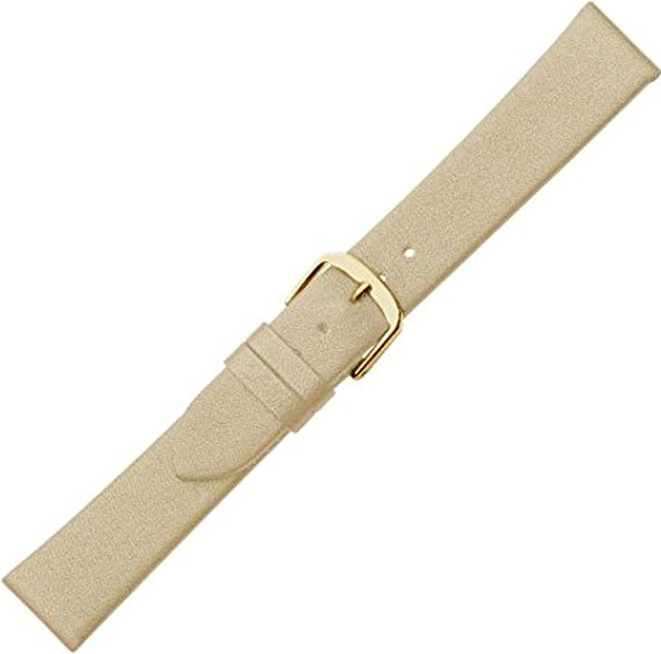 Herzog - Watch - 26xx-xx