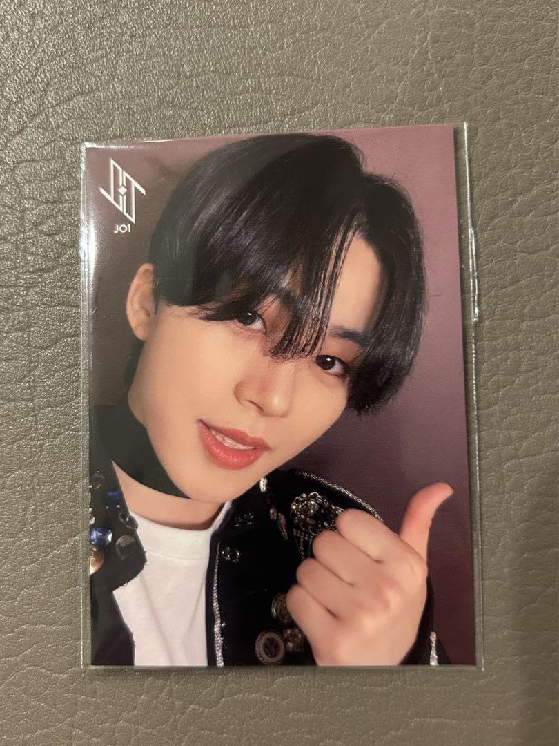 木全翔也 ラポスタ2024 DVD BluRay トレカセット 木全翔也 ラポスタ2024 DVD BluRay トレカセット